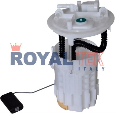 CODIGO ARTICULO - DESCRIPCION